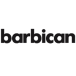 logo-barbican