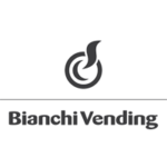 logo-bianchi