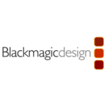 logo-blackmagic