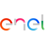 logo-enel