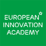 logo-european-innovation-accademy