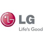 logo-lg