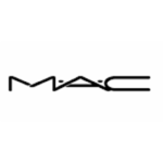 logo-mac