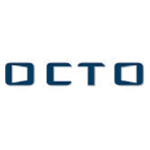 logo-octo