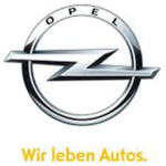 logo-opel