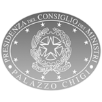 logo-presidenza-consiglio-dei-ministri