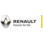 logo-renault