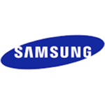 logo-samsung