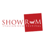 logo-showroom-italian-room-festival