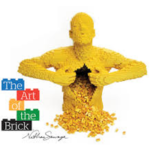 logo-the-art-of-the-brick