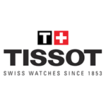 logo-tissot