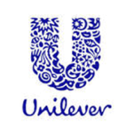 logo-unileven