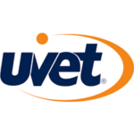 logo-uvet